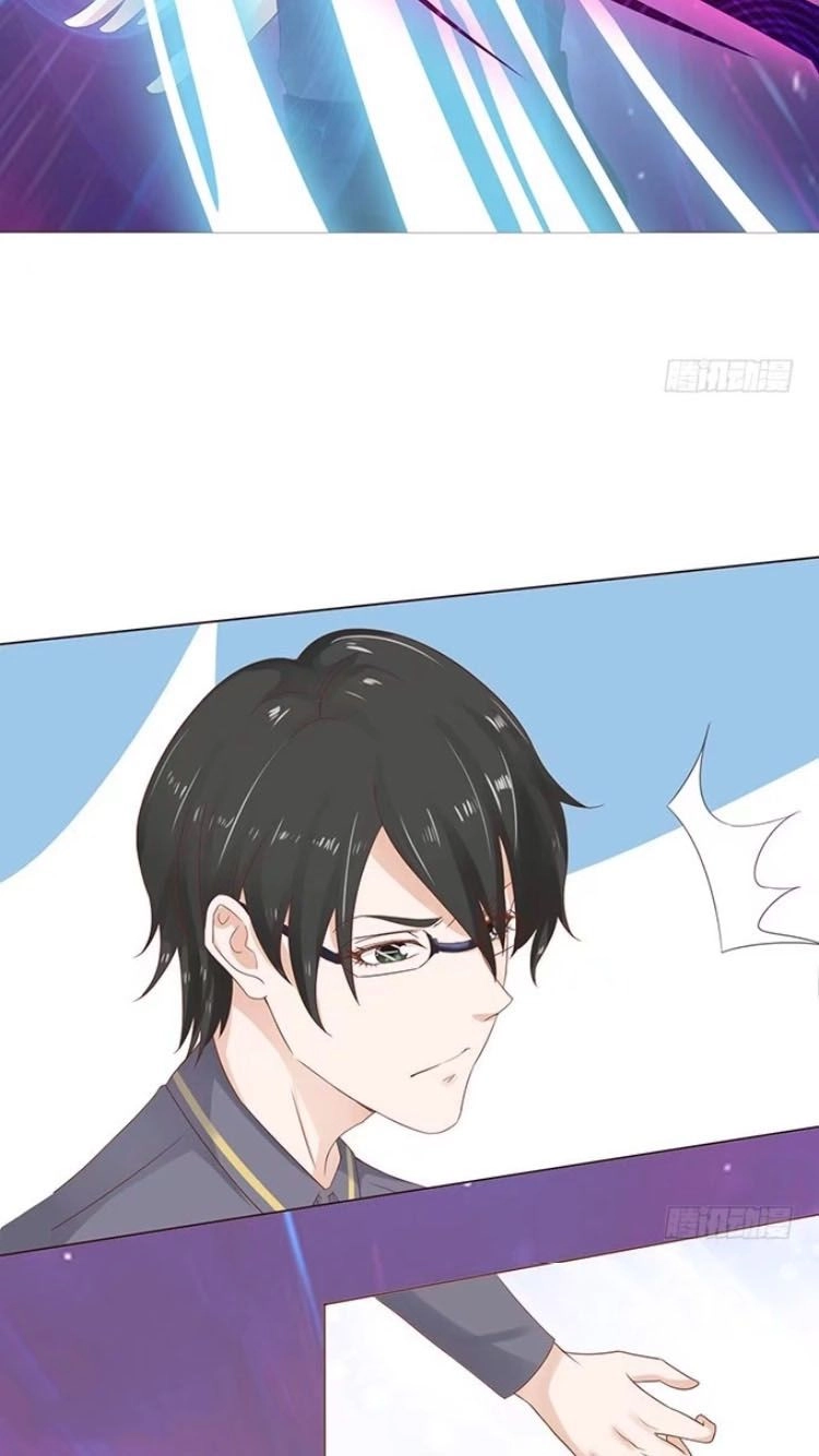 Ma Vương Luyến Ái Chỉ Nam Chapter 107 - 21