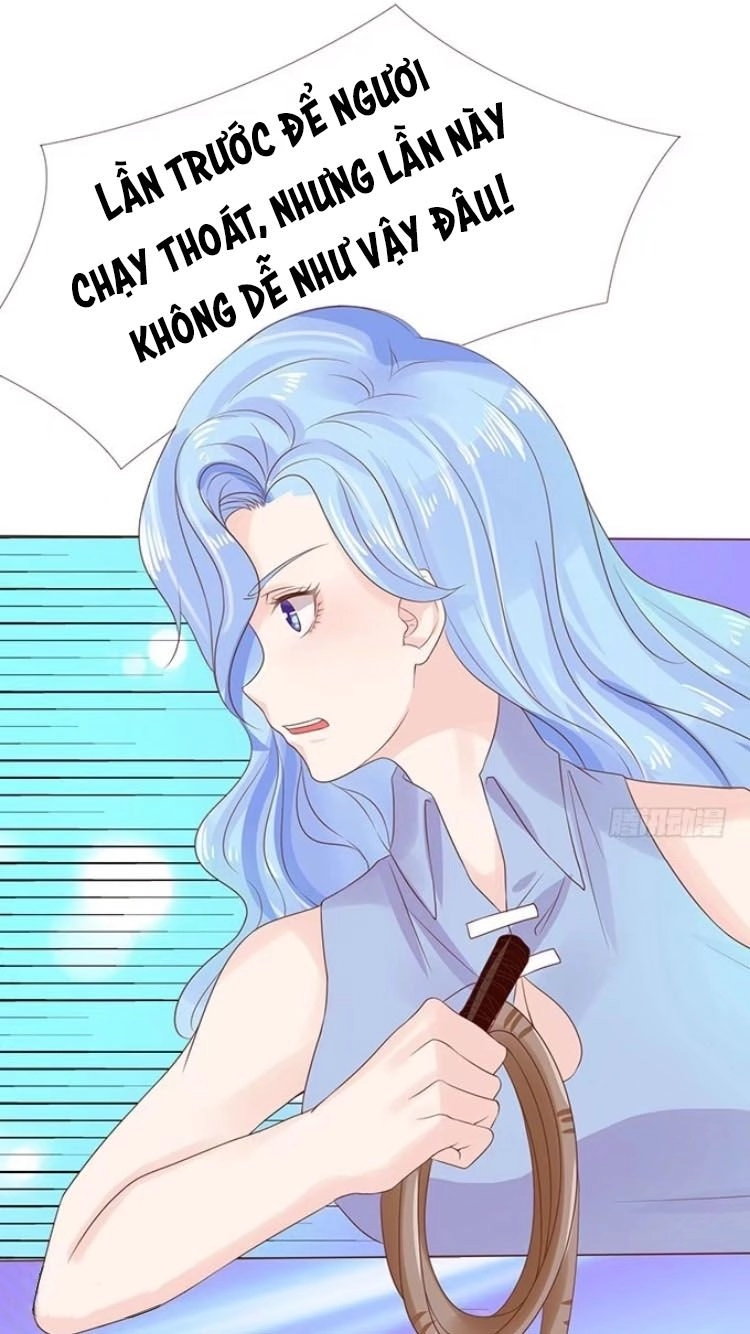 Ma Vương Luyến Ái Chỉ Nam Chapter 107 - 23