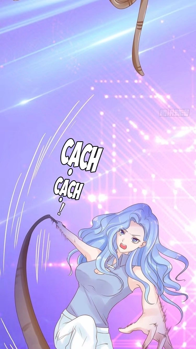 Ma Vương Luyến Ái Chỉ Nam Chapter 107 - 24