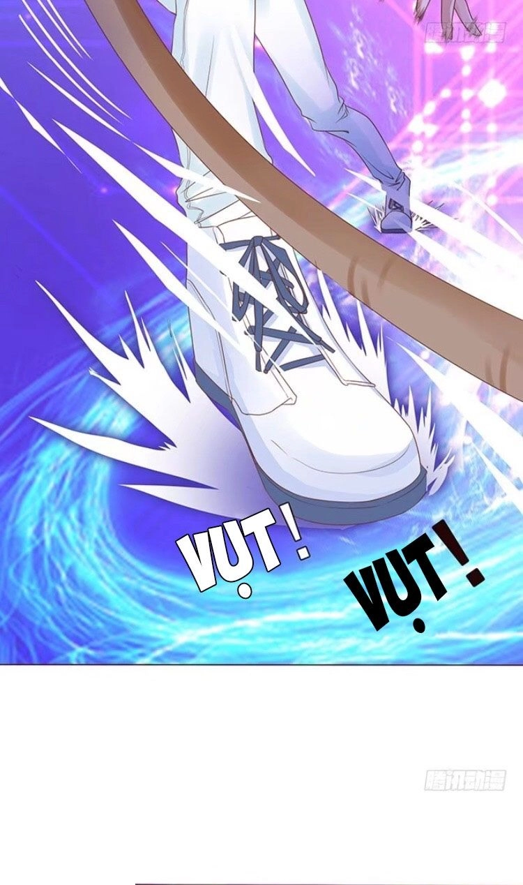 Ma Vương Luyến Ái Chỉ Nam Chapter 107 - 25