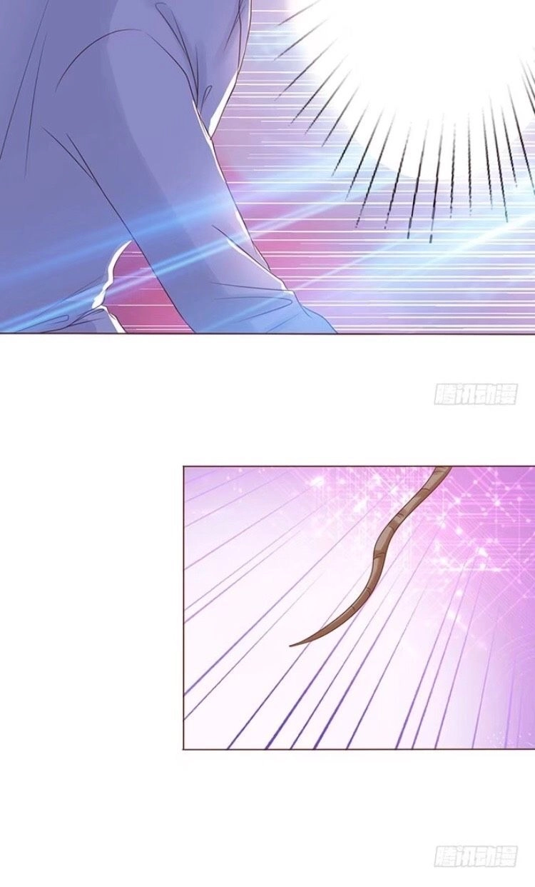 Ma Vương Luyến Ái Chỉ Nam Chapter 107 - 27