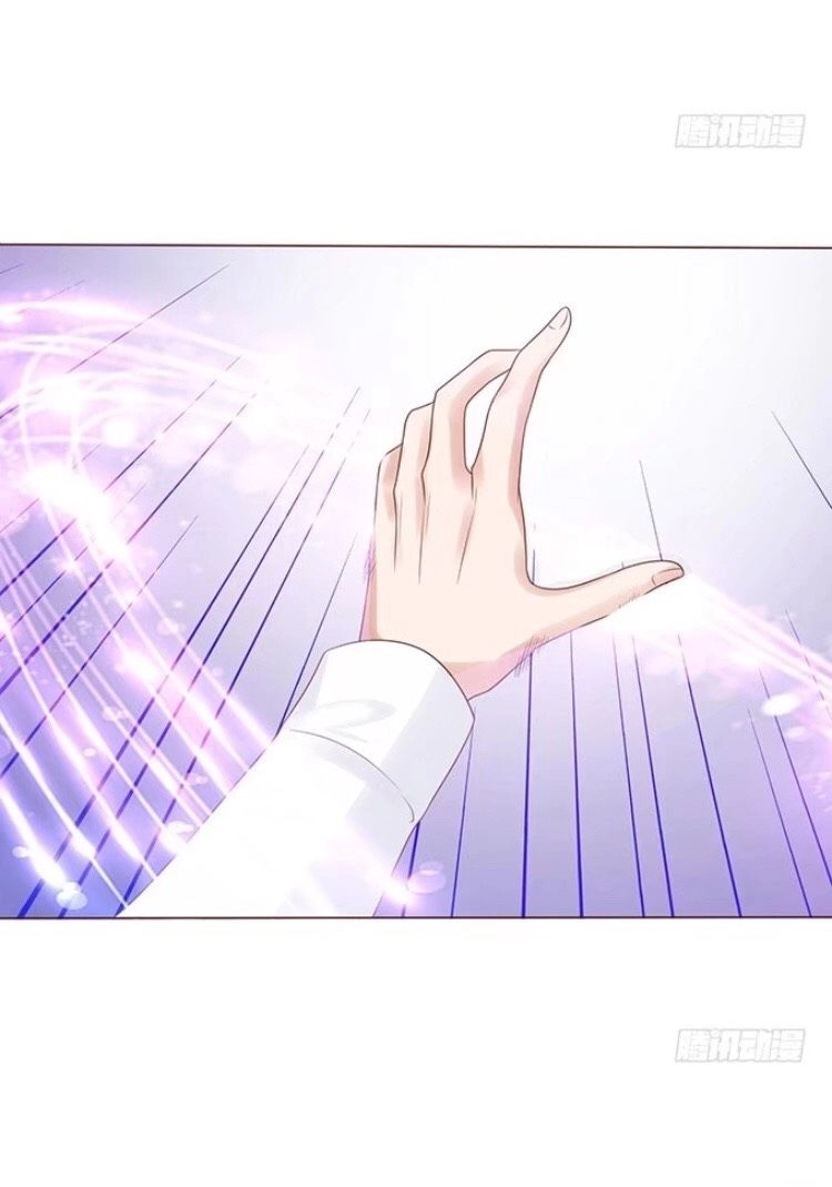 Ma Vương Luyến Ái Chỉ Nam Chapter 107 - 28