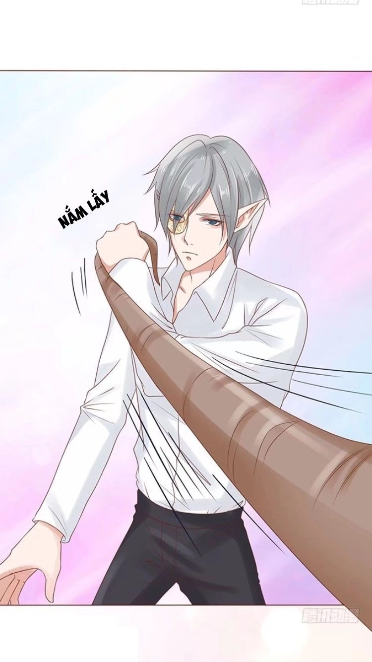 Ma Vương Luyến Ái Chỉ Nam Chapter 107 - 29