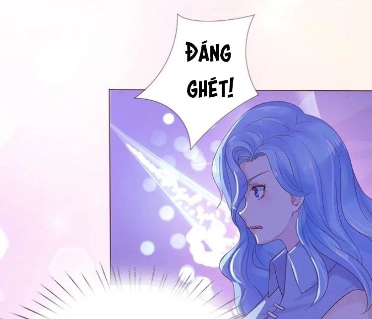 Ma Vương Luyến Ái Chỉ Nam Chapter 107 - 30