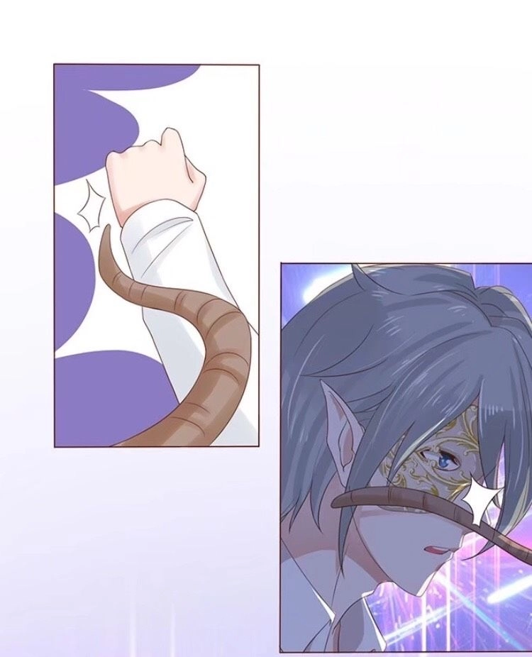 Ma Vương Luyến Ái Chỉ Nam Chapter 107 - 34