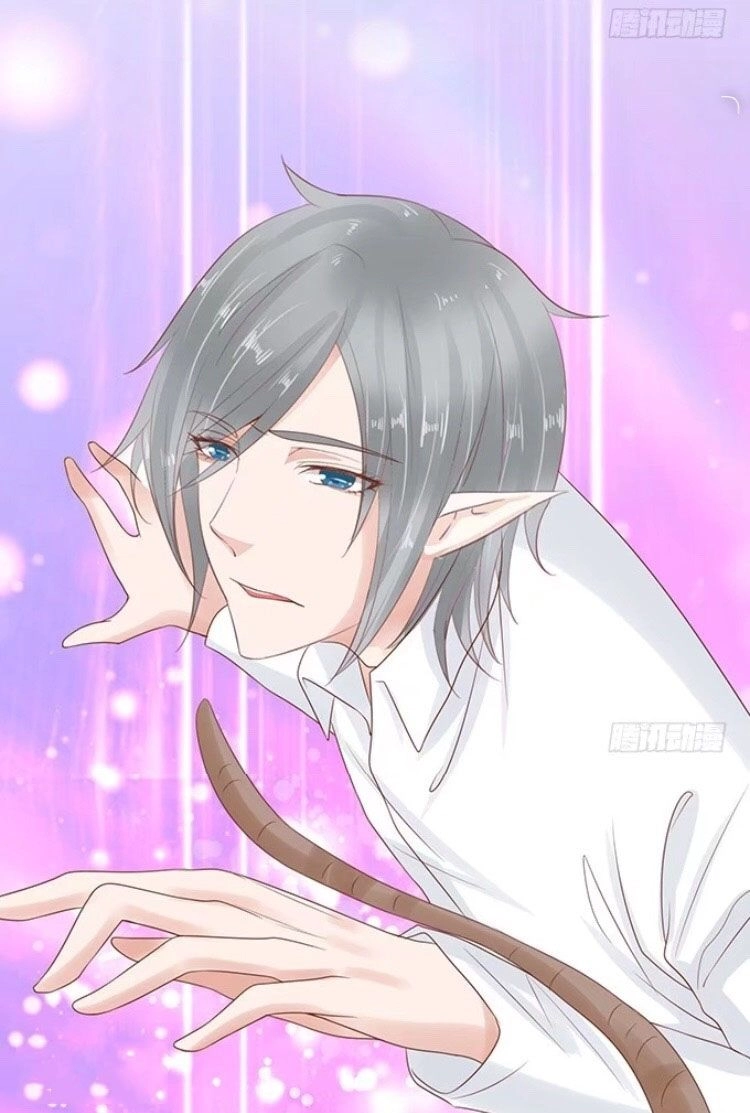 Ma Vương Luyến Ái Chỉ Nam Chapter 107 - 35