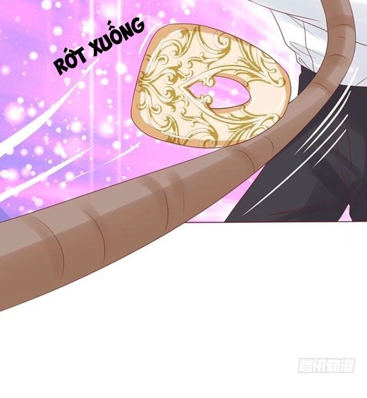 Ma Vương Luyến Ái Chỉ Nam Chapter 107 - 36