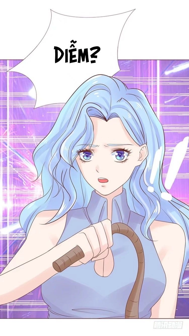 Ma Vương Luyến Ái Chỉ Nam Chapter 107 - 37