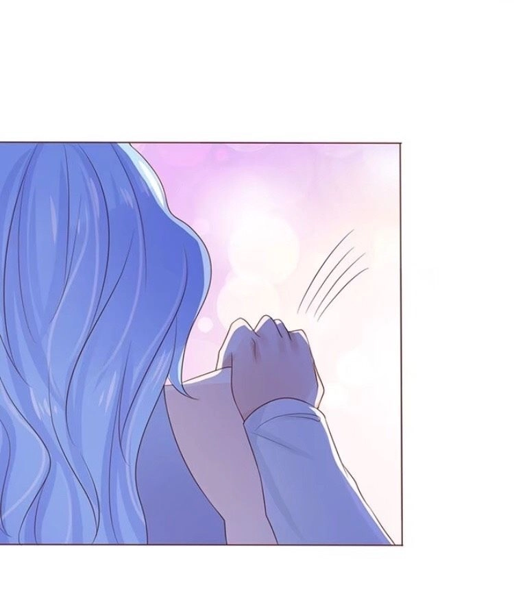 Ma Vương Luyến Ái Chỉ Nam Chapter 107 - 38