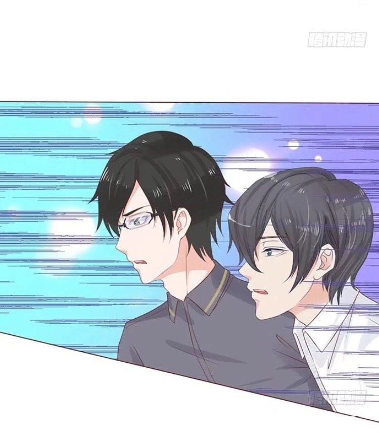 Ma Vương Luyến Ái Chỉ Nam Chapter 107 - 41