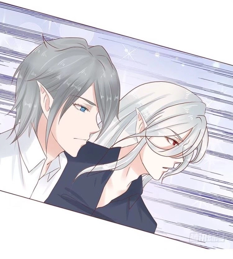 Ma Vương Luyến Ái Chỉ Nam Chapter 107 - 42