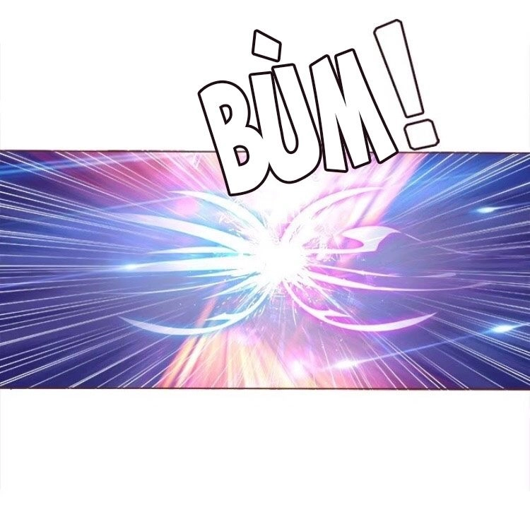 Ma Vương Luyến Ái Chỉ Nam Chapter 107 - 43