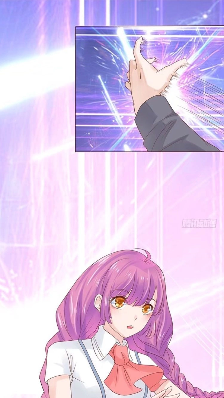 Ma Vương Luyến Ái Chỉ Nam Chapter 107 - 46