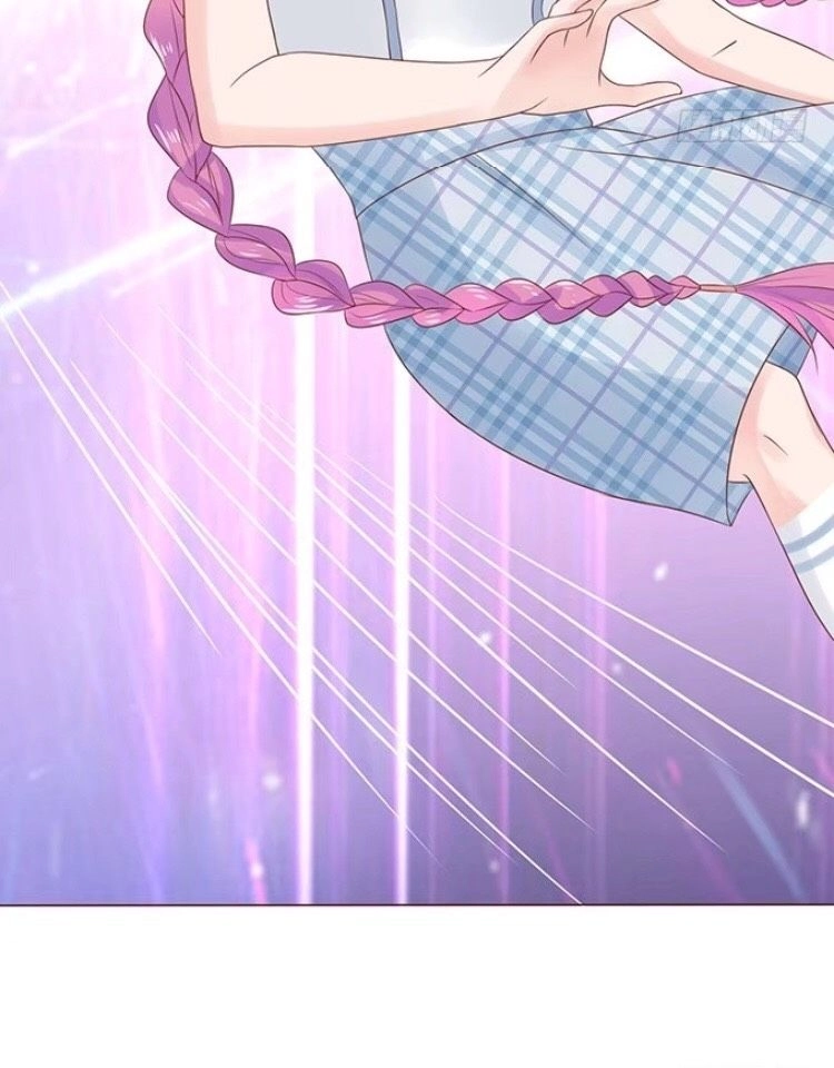 Ma Vương Luyến Ái Chỉ Nam Chapter 107 - 47