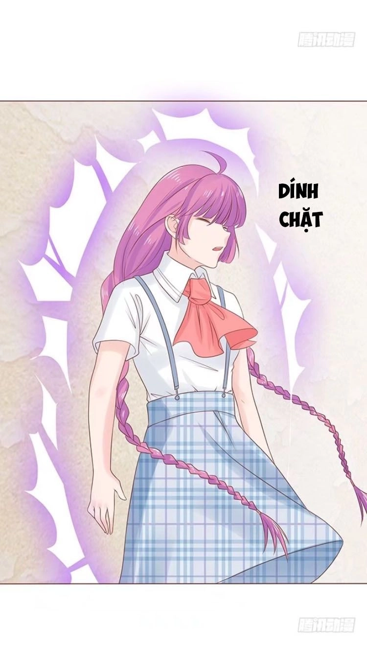 Ma Vương Luyến Ái Chỉ Nam Chapter 107 - 48