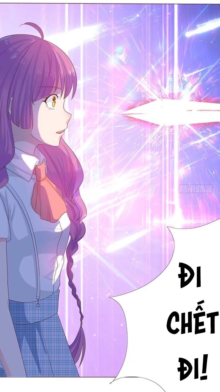 Ma Vương Luyến Ái Chỉ Nam Chapter 107 - 49