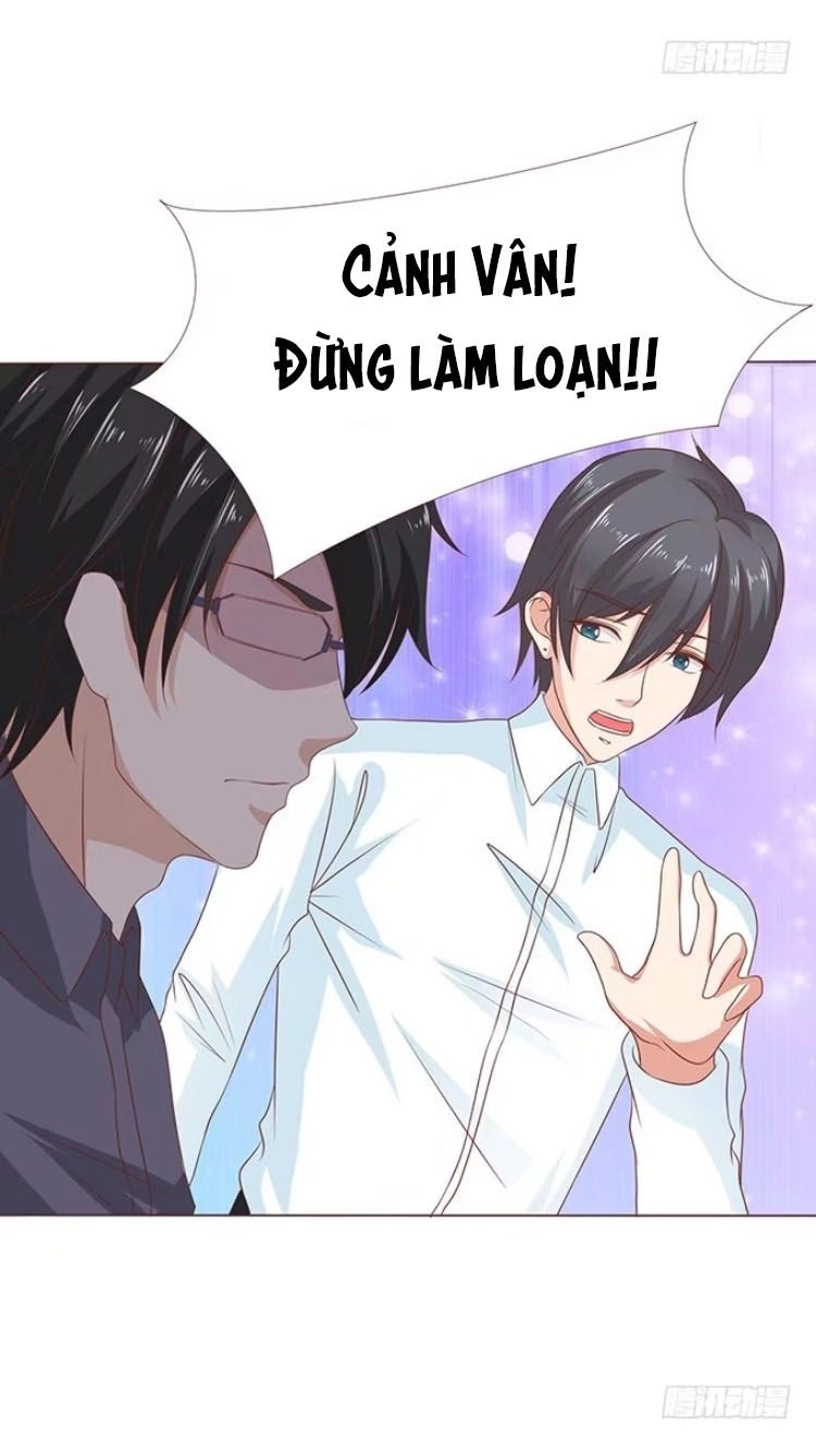 Ma Vương Luyến Ái Chỉ Nam Chapter 108 - 6