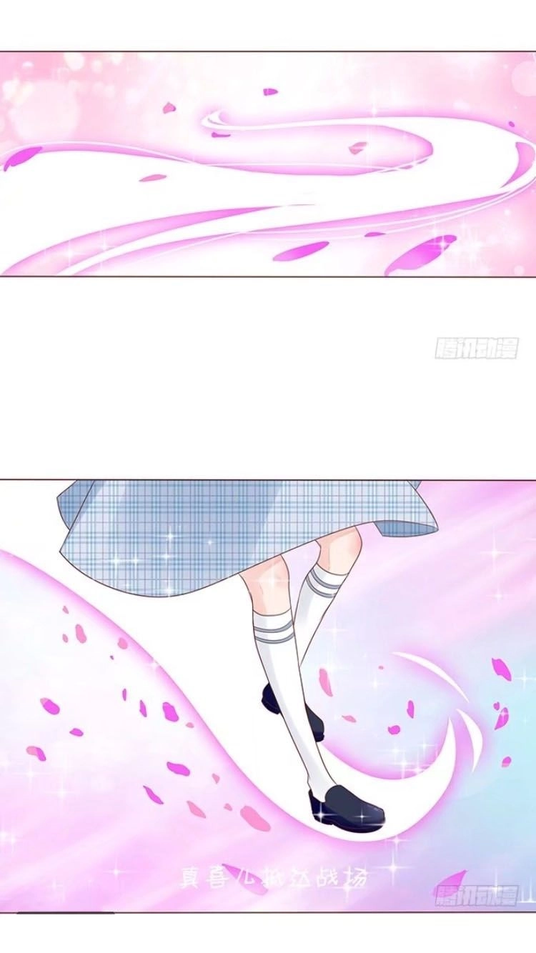 Ma Vương Luyến Ái Chỉ Nam Chapter 108 - 13