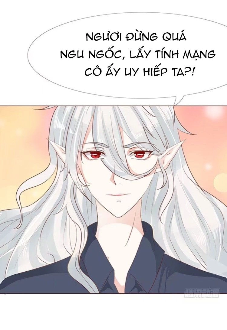 Ma Vương Luyến Ái Chỉ Nam Chapter 108 - 23