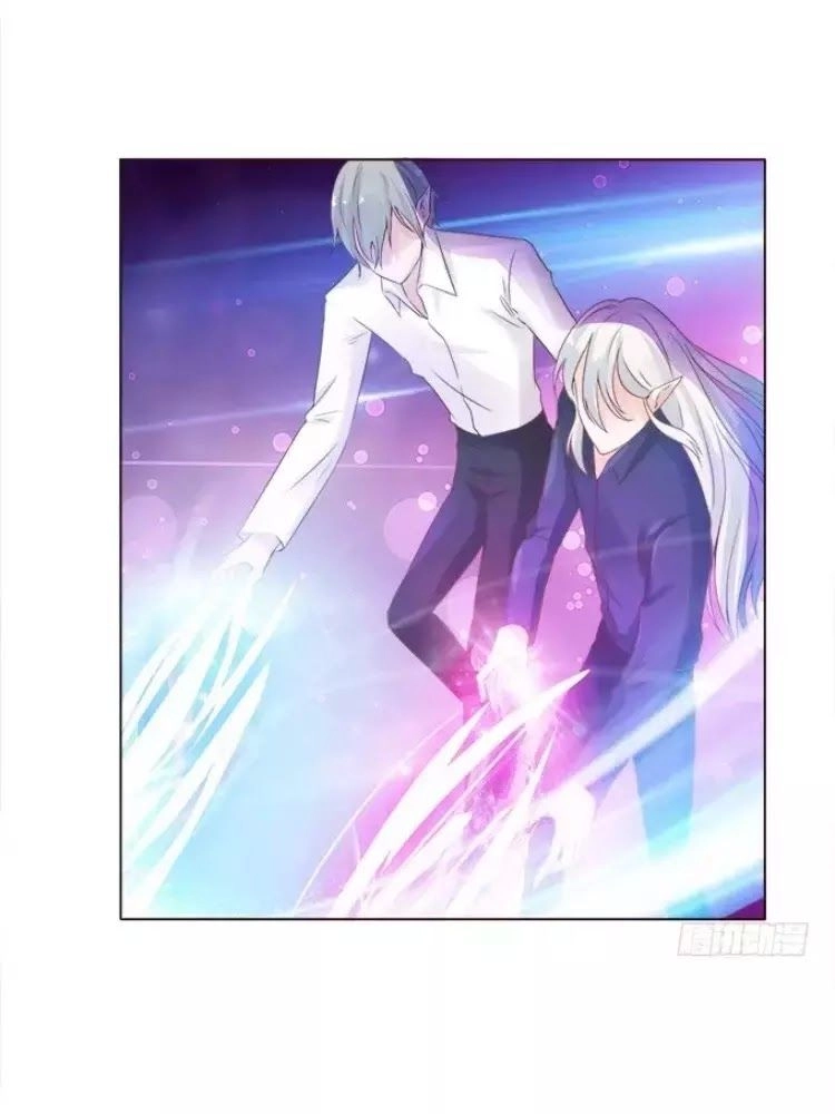 Ma Vương Luyến Ái Chỉ Nam Chapter 109 - 2