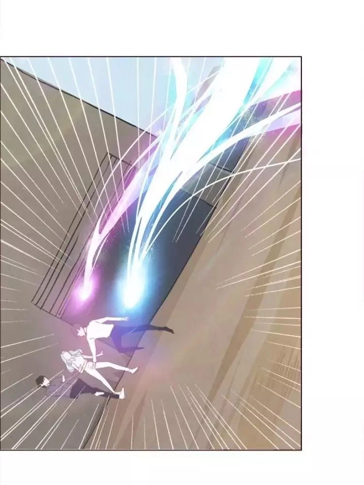 Ma Vương Luyến Ái Chỉ Nam Chapter 109 - 4