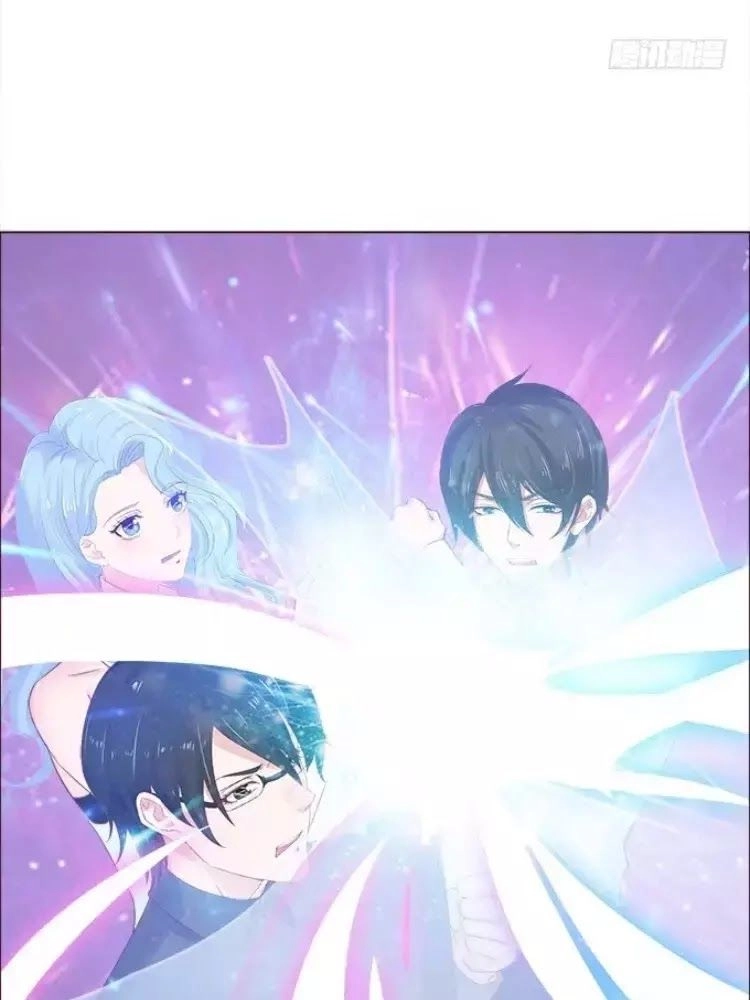 Ma Vương Luyến Ái Chỉ Nam Chapter 109 - 6