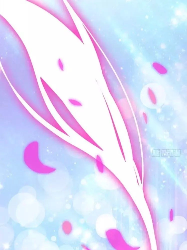 Ma Vương Luyến Ái Chỉ Nam Chapter 109 - 10