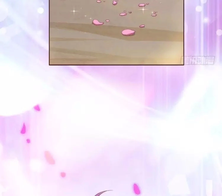 Ma Vương Luyến Ái Chỉ Nam Chapter 109 - 12