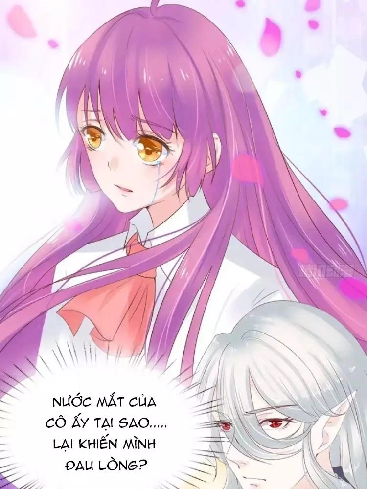 Ma Vương Luyến Ái Chỉ Nam Chapter 109 - 13