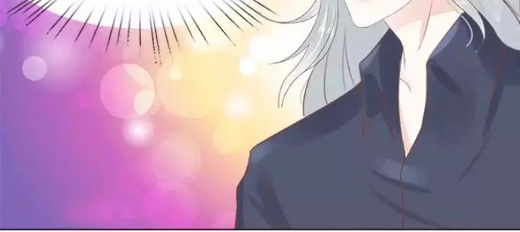 Ma Vương Luyến Ái Chỉ Nam Chapter 109 - 14