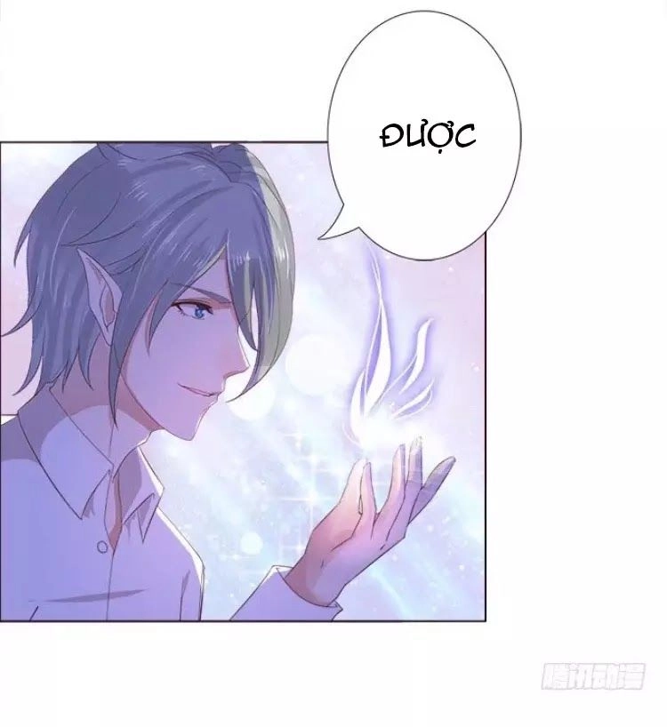 Ma Vương Luyến Ái Chỉ Nam Chapter 109 - 16