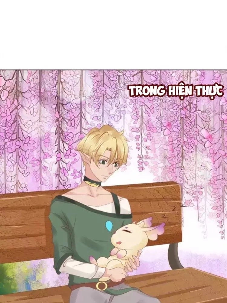 Ma Vương Luyến Ái Chỉ Nam Chapter 109 - 19