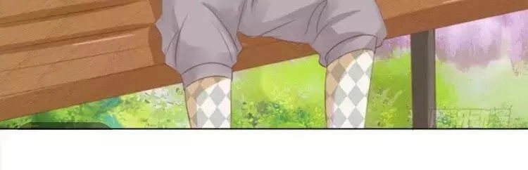 Ma Vương Luyến Ái Chỉ Nam Chapter 109 - 20