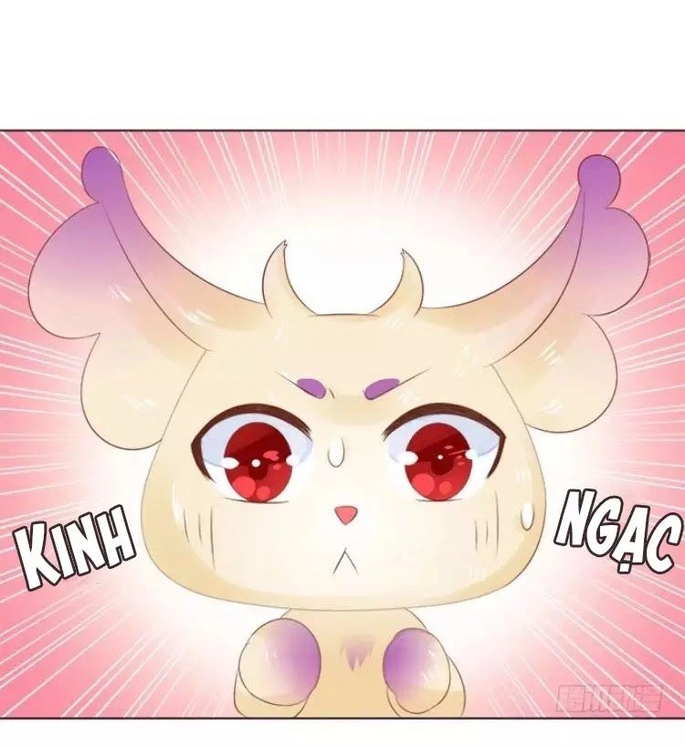 Ma Vương Luyến Ái Chỉ Nam Chapter 109 - 23