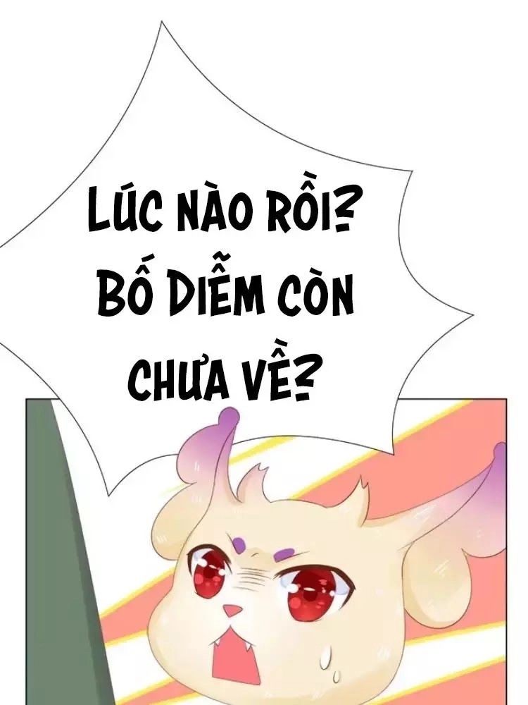 Ma Vương Luyến Ái Chỉ Nam Chapter 109 - 26