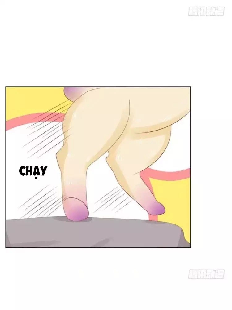 Ma Vương Luyến Ái Chỉ Nam Chapter 109 - 34