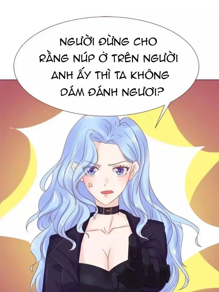 Ma Vương Luyến Ái Chỉ Nam Chapter 109 - 39