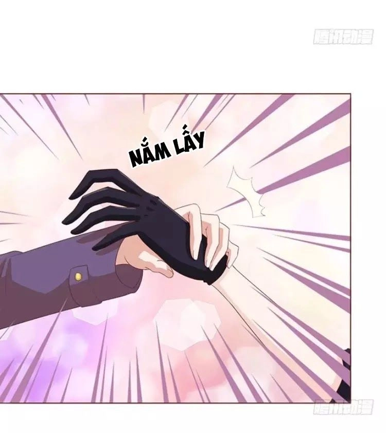 Ma Vương Luyến Ái Chỉ Nam Chapter 109 - 41