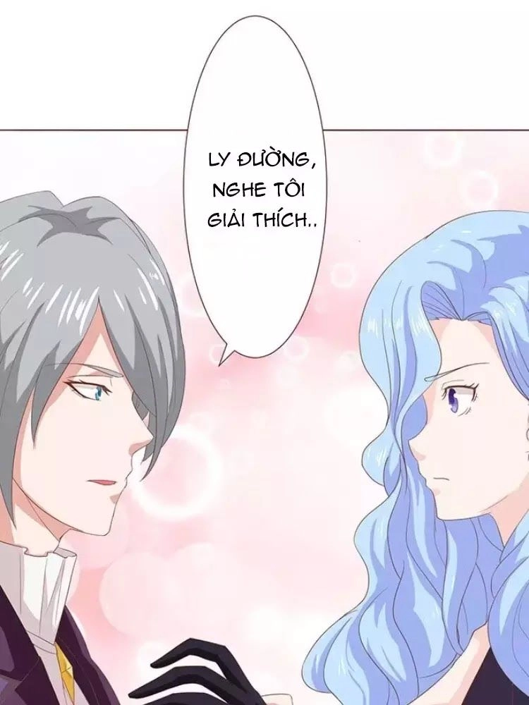 Ma Vương Luyến Ái Chỉ Nam Chapter 109 - 42