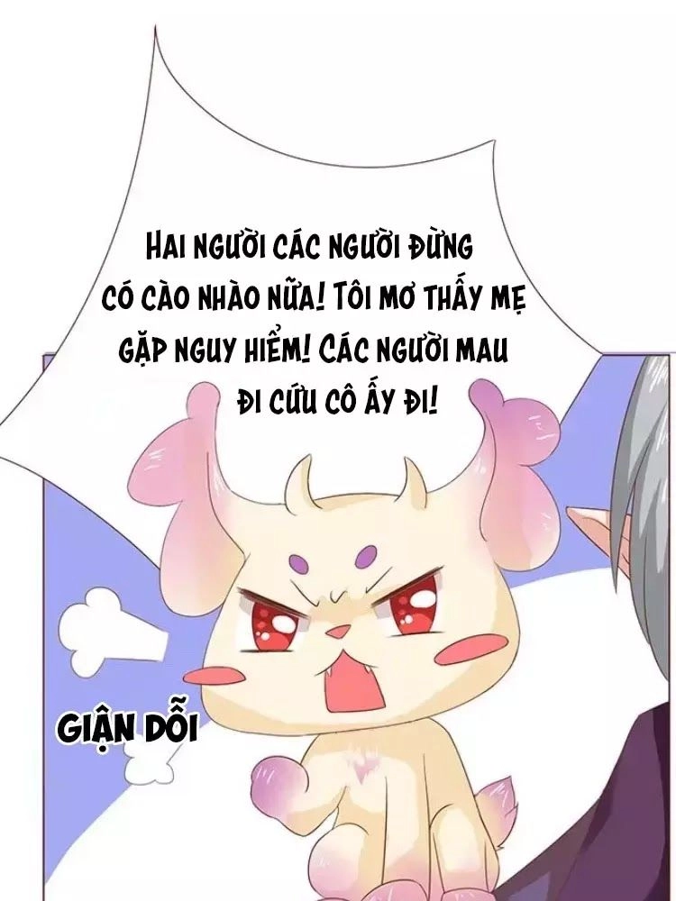 Ma Vương Luyến Ái Chỉ Nam Chapter 109 - 44