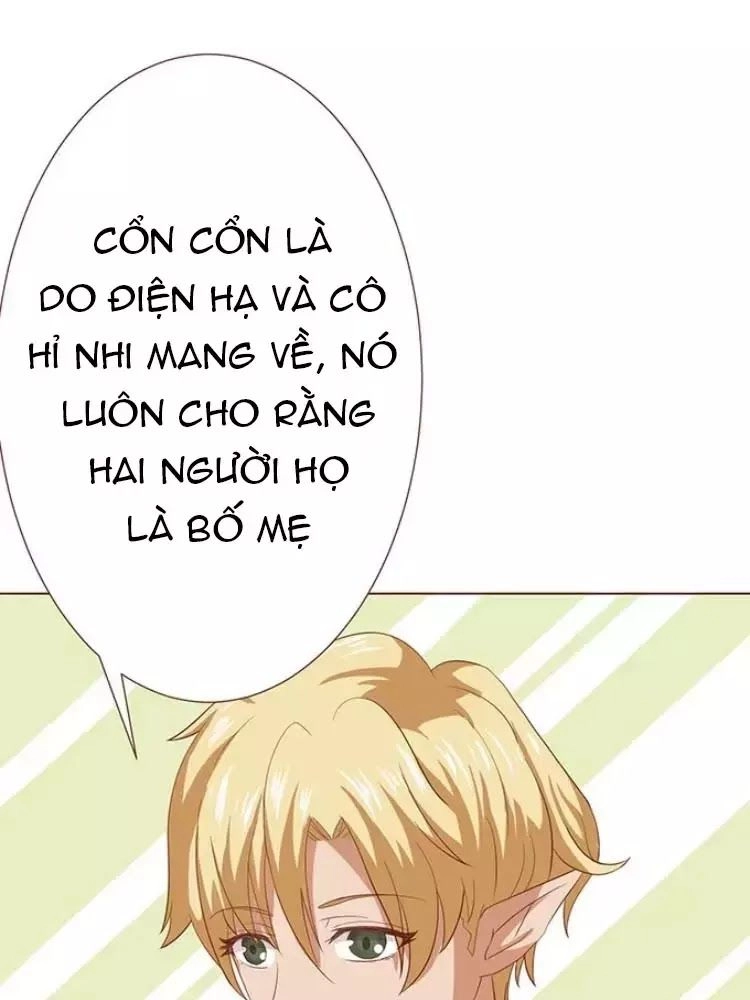 Ma Vương Luyến Ái Chỉ Nam Chapter 109 - 46