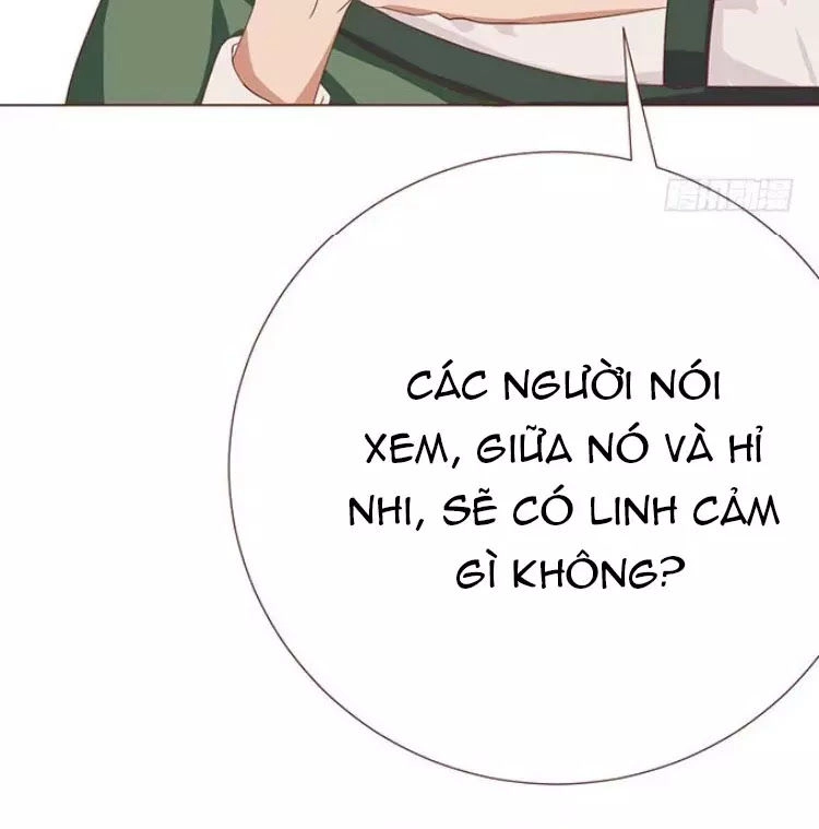 Ma Vương Luyến Ái Chỉ Nam Chapter 109 - 48