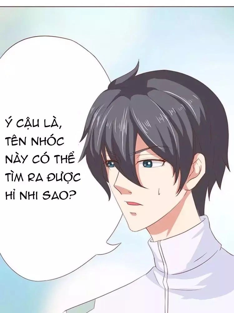 Ma Vương Luyến Ái Chỉ Nam Chapter 109 - 49