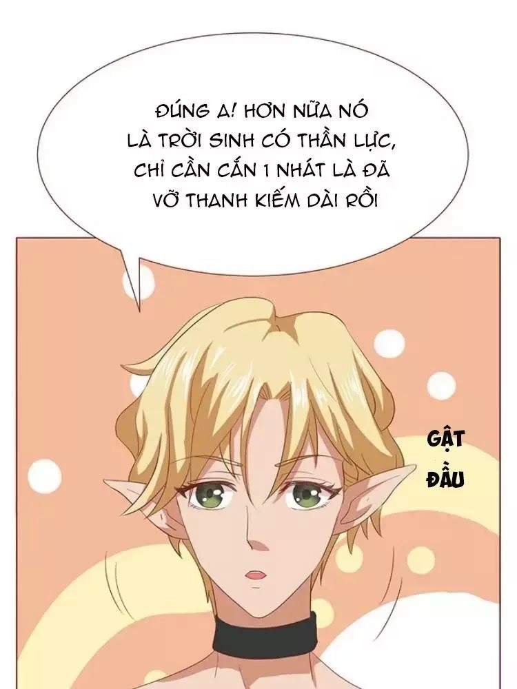 Ma Vương Luyến Ái Chỉ Nam Chapter 109 - 51