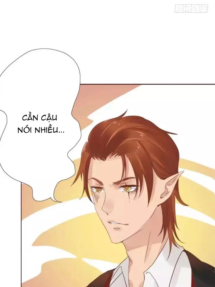 Ma Vương Luyến Ái Chỉ Nam Chapter 109 - 53