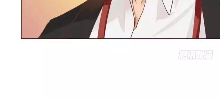 Ma Vương Luyến Ái Chỉ Nam Chapter 109 - 54