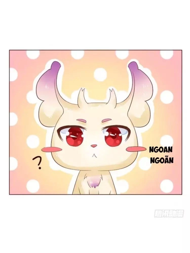 Ma Vương Luyến Ái Chỉ Nam Chapter 109 - 55