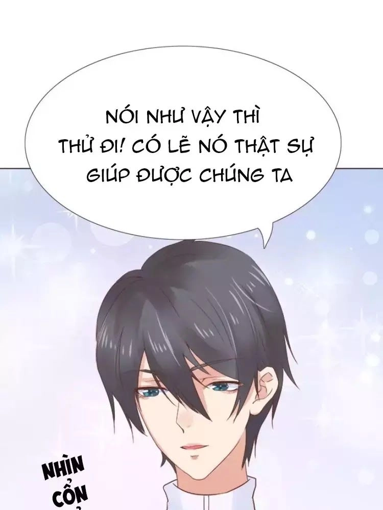 Ma Vương Luyến Ái Chỉ Nam Chapter 109 - 57