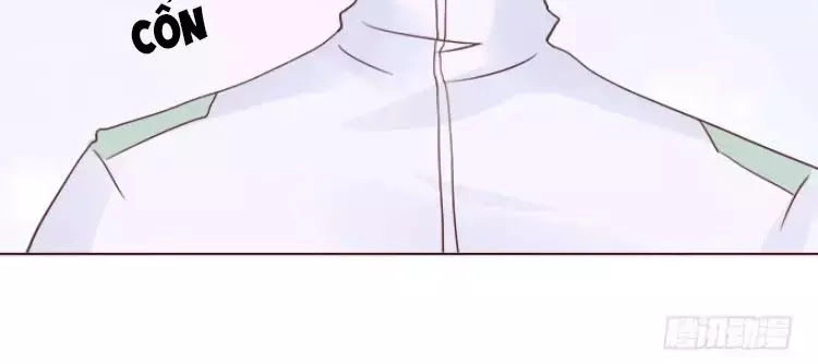 Ma Vương Luyến Ái Chỉ Nam Chapter 109 - 58