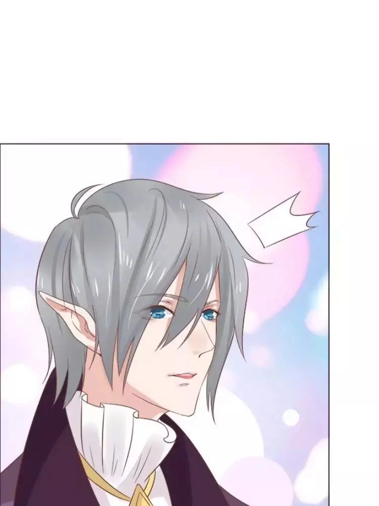 Ma Vương Luyến Ái Chỉ Nam Chapter 109 - 59